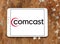 Comcast, Xfinity logo