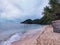 Come to this virgin beach. Located at Hinugtan, Buruanga Aklan