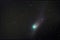 Comet C/2022 E3 & x28;ZTF& x29;