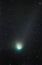 Comet C/2022 E3 & x28;ZTF& x29;