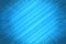 Comic blue abstract elegant explosive background