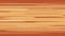 Comic cartoon speed lines background. Horizontal moving lines anime style orange color