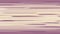 Comic cartoon speed lines background. Horizontal moving lines anime style purple color