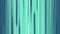 Comic cartoon speed lines background. vertical moving lines anime style turquoise color