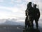 Commando Memorial