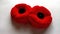 Commemorative world war 1 2 remembrance day Poppies Canada