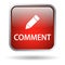 Comment web button