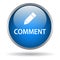 Comment web button