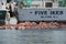 Commercial Fishing Boats in Belford, New Jersey