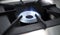 Commercial Kitchen Gas Burner Flame