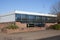 Commercial properties in Rooksley, Milton Keynes, Buckinghamshire in the UK