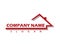 Commercial real estate logo 2