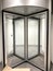 Commercial Revolving Door Installation