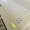 Commodore Amiga 500  - retro