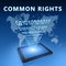 Common Rights