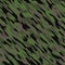 Common Woodland Camouflage Seamless Texture Tile