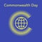 Commonwealth Day