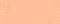 Communication social mesh banner. Network polygonal trendy peach fuzz color background