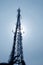 Communication Tower