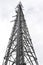 Communications Tower 2