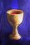 Communion Cup