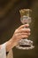 Communion Goblet