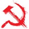 Communism symbol