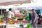 Community Farmers\' Market