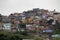 Community need florianÃ³polis, brazilian favela