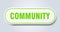 community sticker.