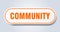 community sticker.