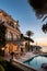 Como Lakeside Villa with Scenic Outlook