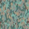 Comoflage single pattern