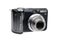 Compact Digital Camera