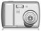Compact Digital Photo Camera