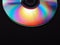 Compact Disc