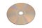 Compact Disc