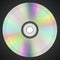 Compact disk