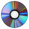 Compact disk