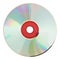 Compact disk