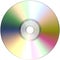 Compact disk