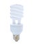 Compact Florescent Lightbulb