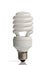 Compact fluorescent lamp