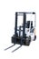 Compact loader