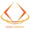Company business logo