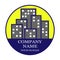 company logo real estate, construction companies