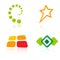 Company Logos / Logo elements
