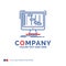 Company Name Logo Design For Ableton, application, daw, digital