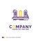 Company Name Logo Design For amplifier, analog, lamp, sound, tub