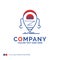 Company Name Logo Design For Android, beta, droid, robot, Techno